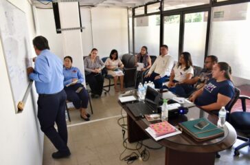 650091280_932471622857463_3543266497871447811_n