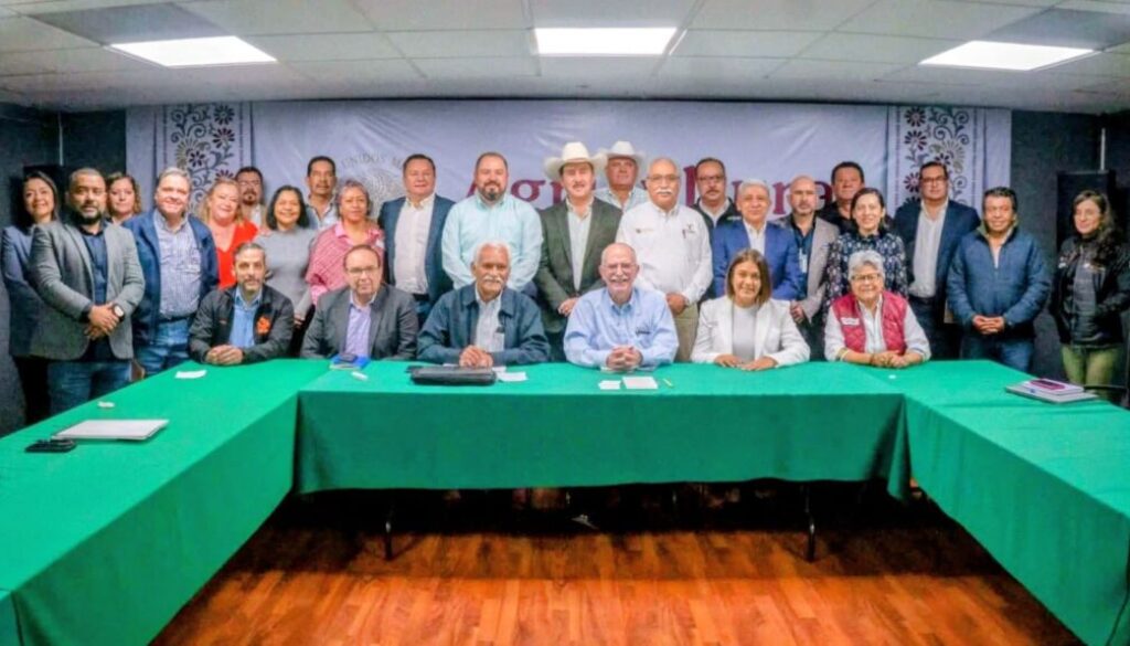 650312877_930899479681344_4614741650401494494_n