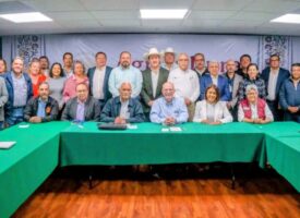 650312877_930899479681344_4614741650401494494_n