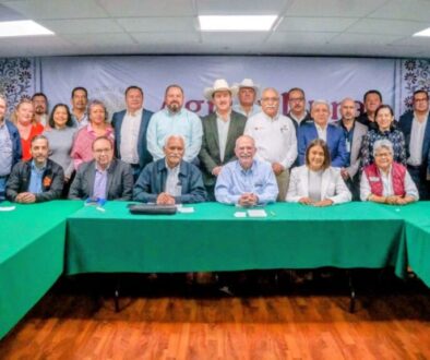 650312877_930899479681344_4614741650401494494_n