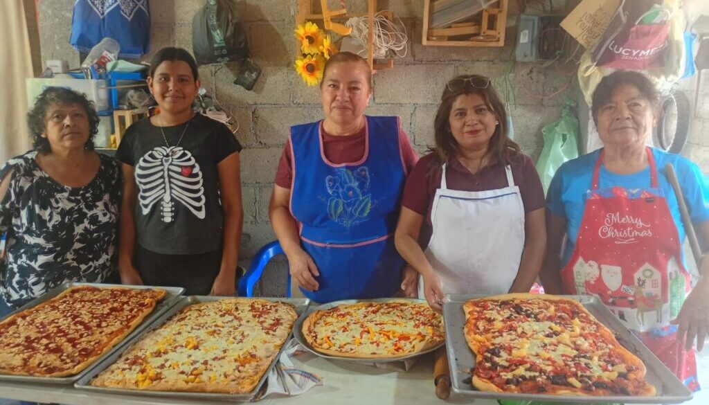 650366470_932286349542657_2322343920087528604_n