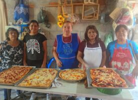 650366470_932286349542657_2322343920087528604_n