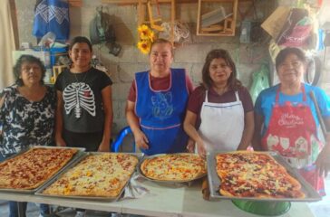 650366470_932286349542657_2322343920087528604_n