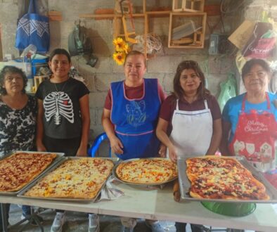 650366470_932286349542657_2322343920087528604_n