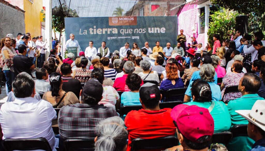 650375722_930861103018515_4591681393565870371_n