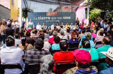 650375722_930861103018515_4591681393565870371_n