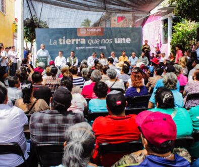 650375722_930861103018515_4591681393565870371_n