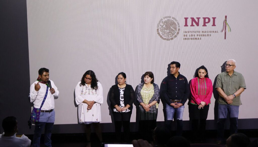 650382370_932503786187580_6386086008330181036_n