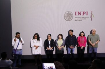 650382370_932503786187580_6386086008330181036_n