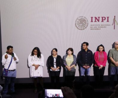 650382370_932503786187580_6386086008330181036_n