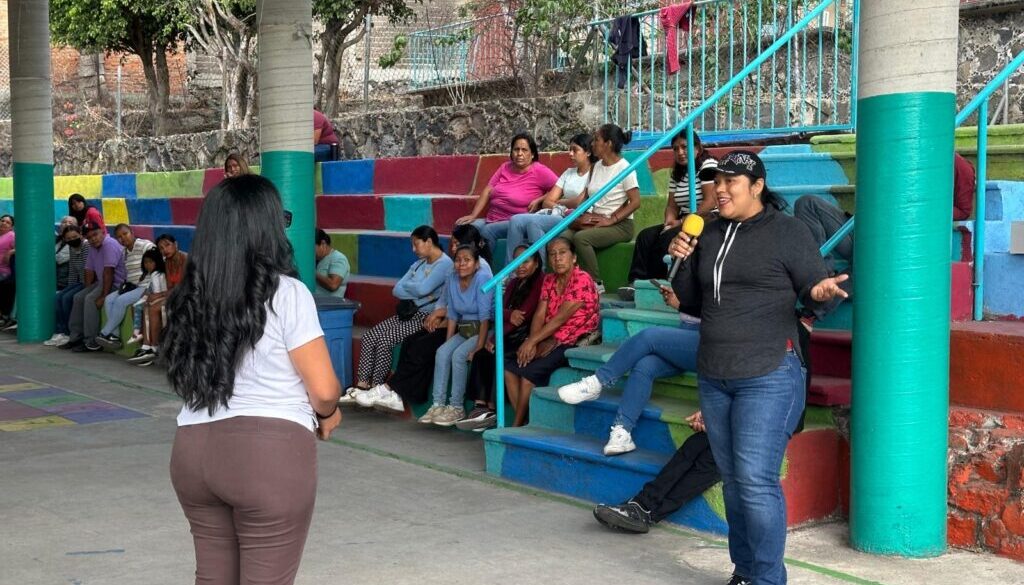 650622491_935461619225130_1369884700292961768_n