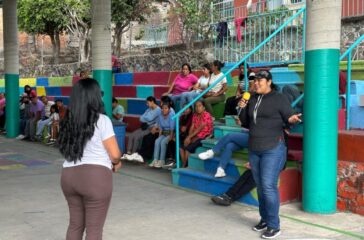 650622491_935461619225130_1369884700292961768_n