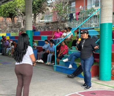 650622491_935461619225130_1369884700292961768_n