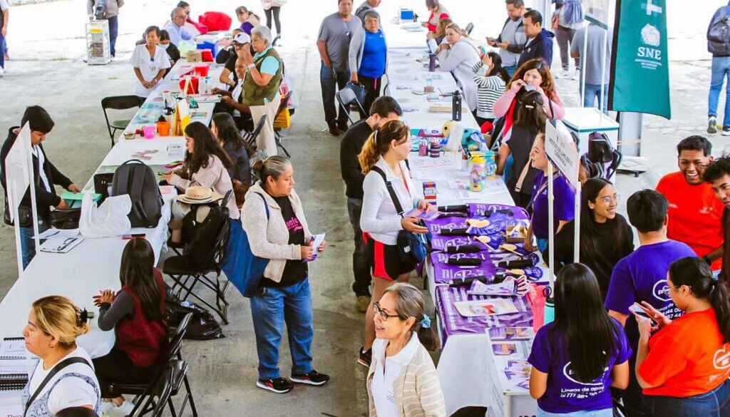 650994972_931584866279472_3534300705301784325_n