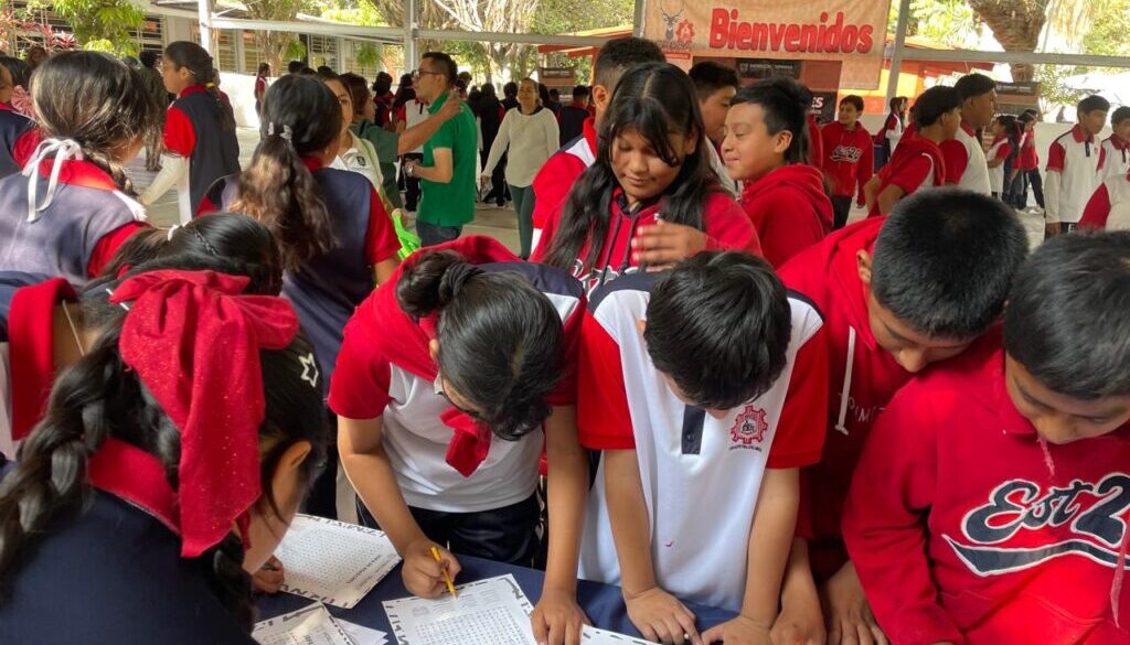 651029694_932319916205967_3727872020881756233_n