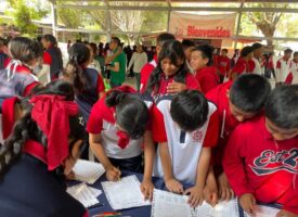 651029694_932319916205967_3727872020881756233_n