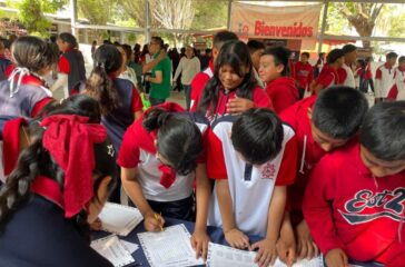 651029694_932319916205967_3727872020881756233_n