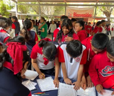 651029694_932319916205967_3727872020881756233_n