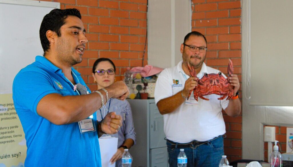 651142118_932244509546841_319240299768400141_n