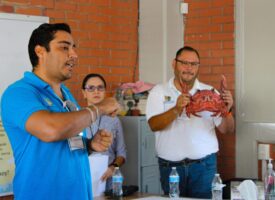 651142118_932244509546841_319240299768400141_n