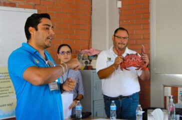 651142118_932244509546841_319240299768400141_n