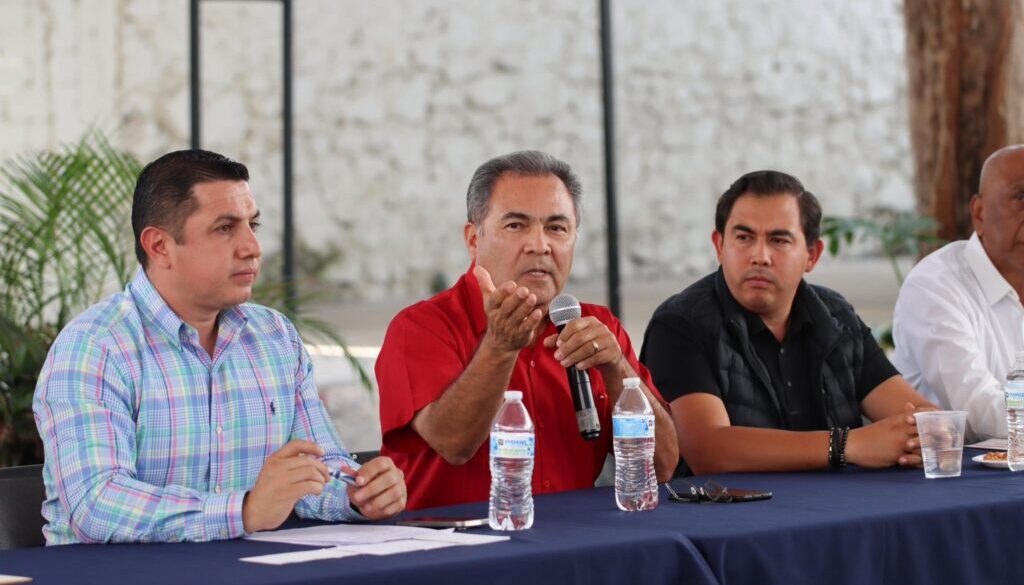 651205537_931681552936470_3111023751716716461_n