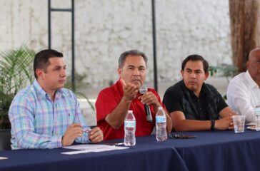 651205537_931681552936470_3111023751716716461_n