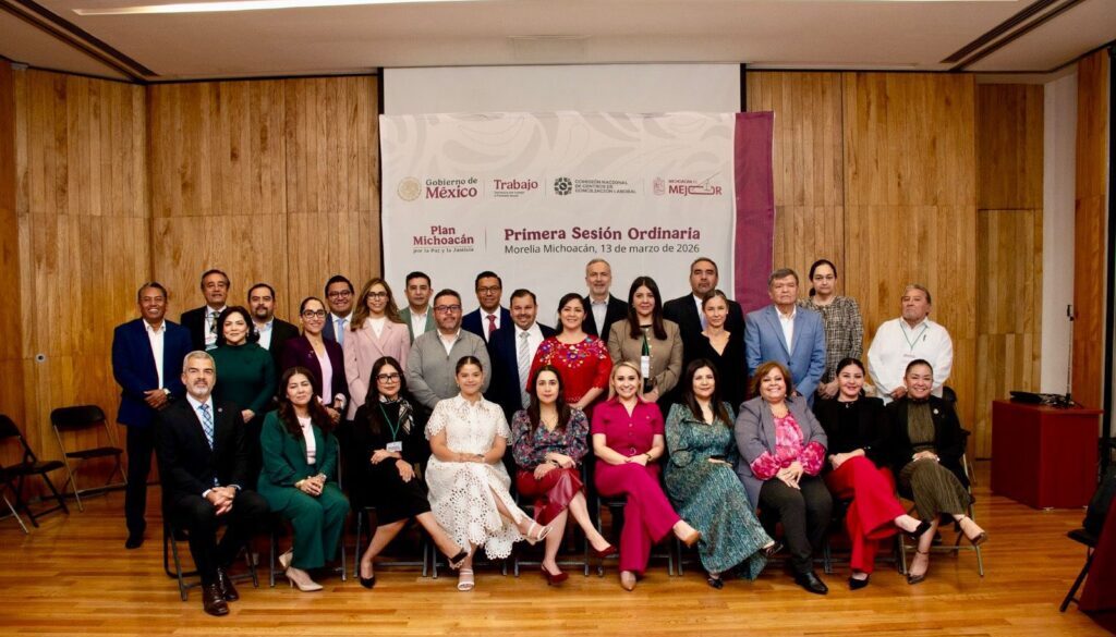 651215950_933158579455434_2252573086680066678_n