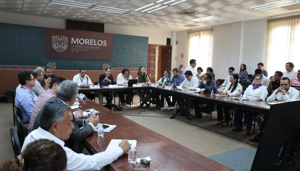 651224303_931496376288321_1627926779484599993_n