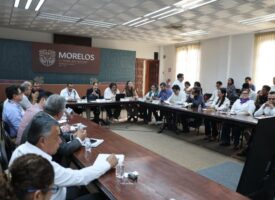 651224303_931496376288321_1627926779484599993_n