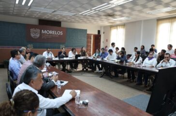 651224303_931496376288321_1627926779484599993_n