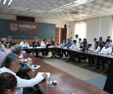 651224303_931496376288321_1627926779484599993_n