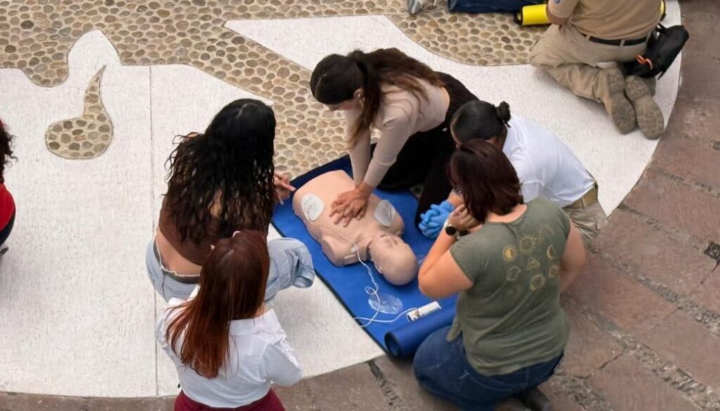 651246595_932177222886903_3808352854767390917_n