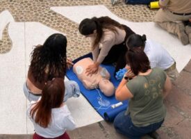 651246595_932177222886903_3808352854767390917_n