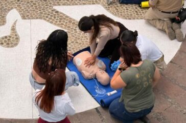 651246595_932177222886903_3808352854767390917_n