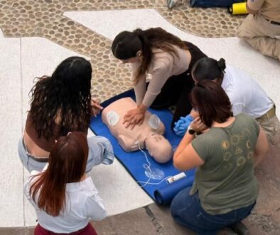 651246595_932177222886903_3808352854767390917_n