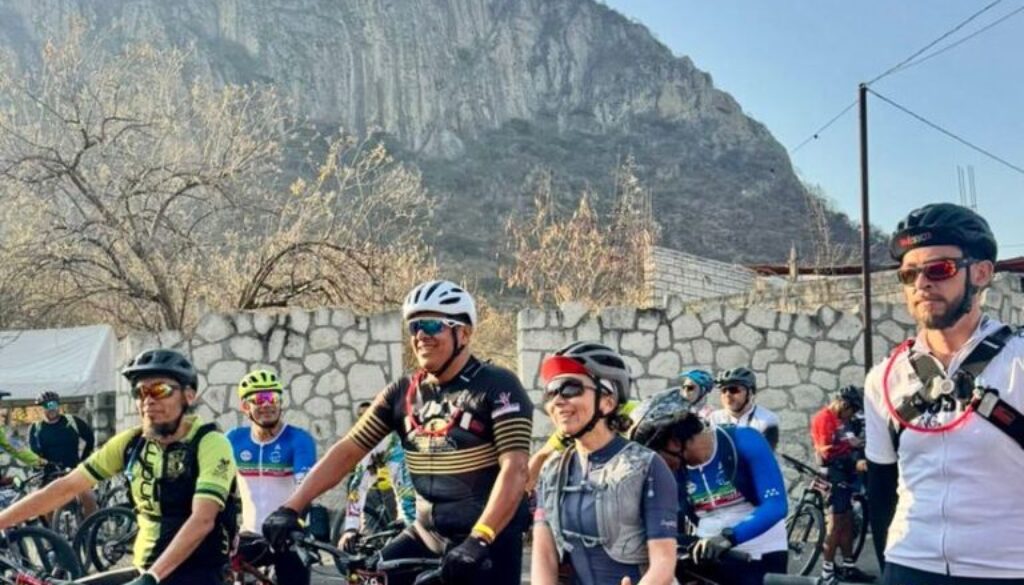 651264504_935475942557031_2528193427710035984_n