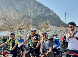 651264504_935475942557031_2528193427710035984_n