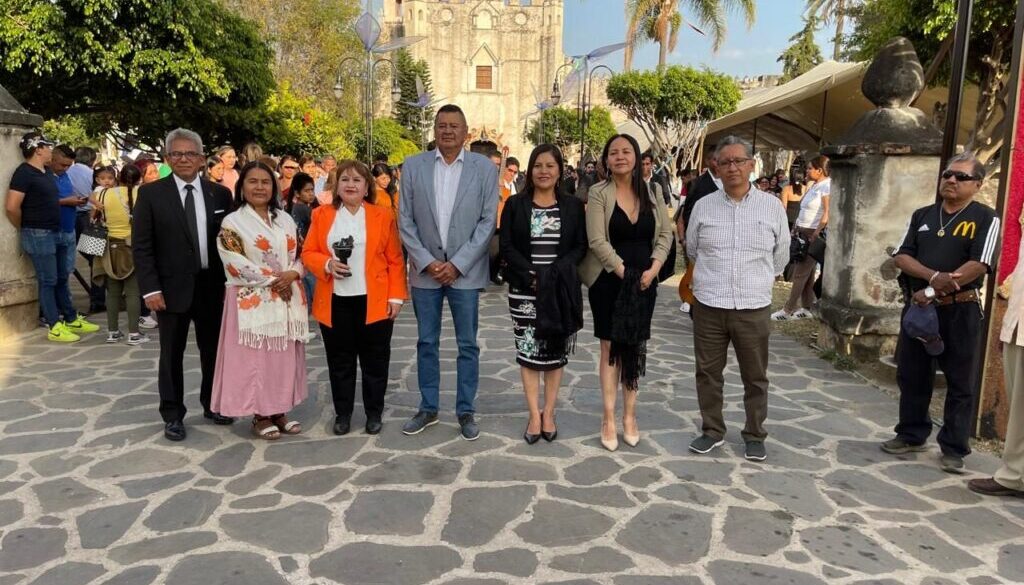 651402526_934828862621739_8474571642636058493_n