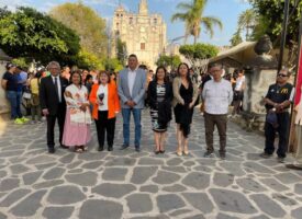 651402526_934828862621739_8474571642636058493_n