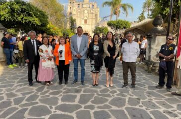 651402526_934828862621739_8474571642636058493_n