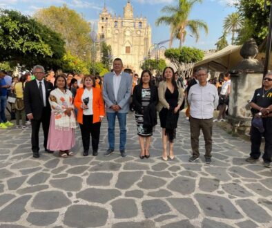 651402526_934828862621739_8474571642636058493_n