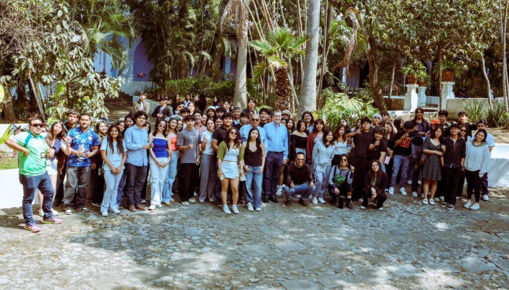 651644069_933876406050318_6316113495533044272_n