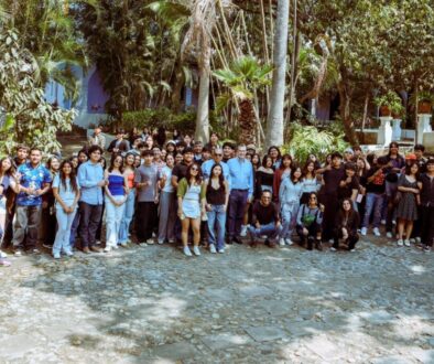 651644069_933876406050318_6316113495533044272_n