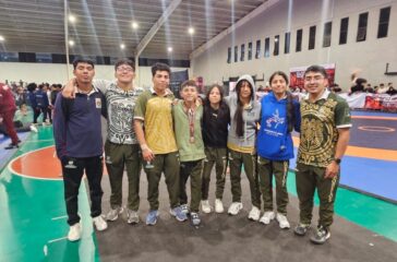 651690122_935491672555458_7083354860358158973_n