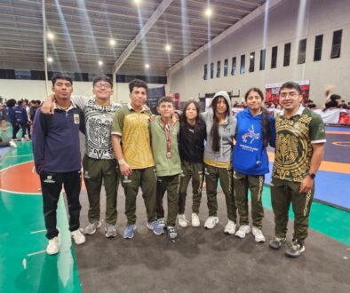 651690122_935491672555458_7083354860358158973_n