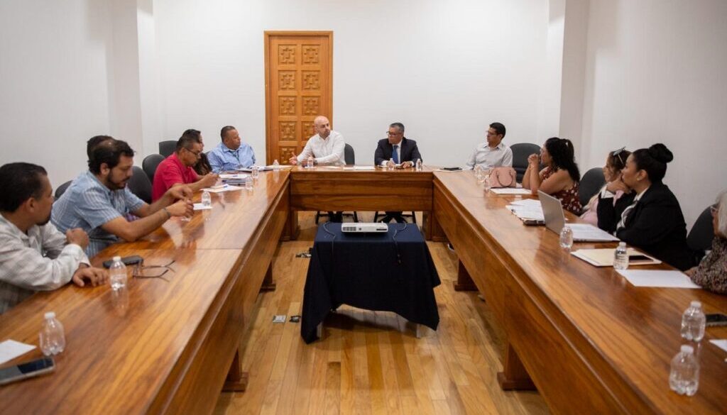 651749461_935685945869364_2815309017138410289_n