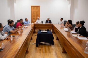 651749461_935685945869364_2815309017138410289_n