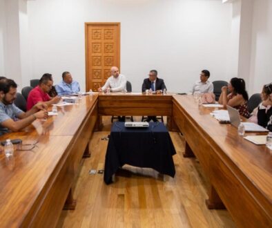 651749461_935685945869364_2815309017138410289_n