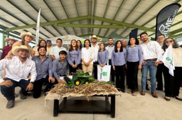 652279365_934580282646597_3230165653214399900_n